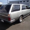 nissan gloria-wagon 1991 CFJ1600299 image 6