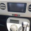 daihatsu mira-cocoa 2013 CFJ1718562 image 4