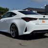 lexus rc 2020 -LEXUS--Lexus RC DBA-ASC10--ASC10-6002300---LEXUS--Lexus RC DBA-ASC10--ASC10-6002300- image 14