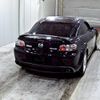 mazda rx-8 2003 -MAZDA--RX-8 SE3P--SE3P-108992---MAZDA--RX-8 SE3P--SE3P-108992- image 6