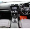 subaru outback 2017 quick_quick_BS9_BS9-035560 image 3