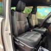 toyota voxy 2018 quick_quick_ZWR80W_ZWR80-0279308 image 8