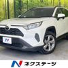 toyota rav4 2021 CFJ1633958 image 1