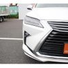 lexus rx 2015 CFJ1775240 image 30