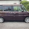 daihatsu tanto 2014 CFJ1526282 image 31