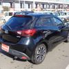 mazda demio 2016 quick_quick_DJ5FS_DJ5FS-301676 image 14