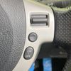 nissan x-trail 2009 -NISSAN--X-Trail DBA-NT31--NT31-056140---NISSAN--X-Trail DBA-NT31--NT31-056140- image 7