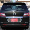 mazda mpv 2010 S12793 image 11