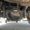 mitsubishi-fuso canter 2015 -MITSUBISHI--Canter TKG-FEA50--FEA50-541640---MITSUBISHI--Canter TKG-FEA50--FEA50-541640- image 26