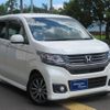 honda n-wgn 2015 -HONDA 【名変中 】--N WGN JH1--2032731---HONDA 【名変中 】--N WGN JH1--2032731- image 28