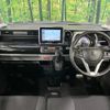 suzuki spacia 2018 CFJ1816829 image 2
