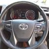 toyota alphard 2018 -TOYOTA--Alphard DBA-AGH30W--AGH30-0229820---TOYOTA--Alphard DBA-AGH30W--AGH30-0229820- image 11