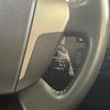 toyota alphard 2013 -TOYOTA--Alphard DBA-ANH20W--ANH20-8301291---TOYOTA--Alphard DBA-ANH20W--ANH20-8301291- image 21