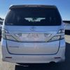 toyota vellfire 2010 CFJ1521070 image 5