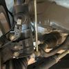 lexus rx 2016 CFJ1741162 image 20