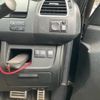 nissan serena 2011 CFJ1780258 image 22