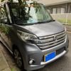 nissan dayz-roox 2016 CFJ7087665 image 2
