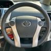 toyota prius-α 2013 -TOYOTA--Prius α DAA-ZVW41W--ZVW41-3225992---TOYOTA--Prius α DAA-ZVW41W--ZVW41-3225992- image 17