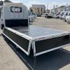 isuzu elf-truck 2020 GOO_NET_EXCHANGE_0730189A30250619W001 image 15
