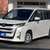 toyota noah 2023 -TOYOTA--Noah 6AA-ZWR90W--ZWR90-0092622---TOYOTA--Noah 6AA-ZWR90W--ZWR90-0092622- image 1