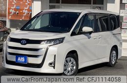 toyota noah 2023 -TOYOTA--Noah 6AA-ZWR90W--ZWR90-0092622---TOYOTA--Noah 6AA-ZWR90W--ZWR90-0092622-