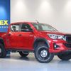 toyota hilux 2019 GOO_NET_EXCHANGE_0503927A20240715G001 image 2