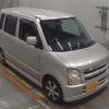 suzuki wagon-r 2008 -SUZUKI 【土浦 580て2505】--Wagon R MH22S-392660---SUZUKI 【土浦 580て2505】--Wagon R MH22S-392660- image 6