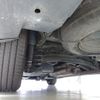 toyota vellfire 2010 ENHANCEAUTO_1_ea299646 image 29