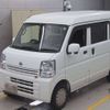 nissan clipper-van 2019 -NISSAN--Clipper Van EBD-DR17V--DR17V-824280---NISSAN--Clipper Van EBD-DR17V--DR17V-824280- image 1