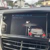 peugeot 208 2018 CFJ1697216 image 11