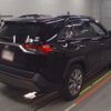 toyota rav4 2019 -TOYOTA--RAV4 6BA-MXAA54--MXAA54-4012597---TOYOTA--RAV4 6BA-MXAA54--MXAA54-4012597- image 2