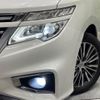 nissan elgrand 2015 quick_quick_TE52_TE52-075097 image 13
