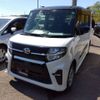 daihatsu tanto 2020 -DAIHATSU--Tanto 6BA-LA650S--LA650S-1013850---DAIHATSU--Tanto 6BA-LA650S--LA650S-1013850- image 1
