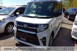 daihatsu tanto 2020 -DAIHATSU--Tanto 6BA-LA650S--LA650S-1013850---DAIHATSU--Tanto 6BA-LA650S--LA650S-1013850-