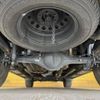 toyota hilux 2022 -TOYOTA--Hilux 3DF-GUN125--GUN125-3938971---TOYOTA--Hilux 3DF-GUN125--GUN125-3938971- image 19