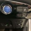 toyota prius 2022 -TOYOTA--Prius 6AA-ZVW51--ZVW51-6230342---TOYOTA--Prius 6AA-ZVW51--ZVW51-6230342- image 9