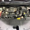 lexus nx 2015 CFJ1731762 image 18