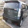 suzuki wagon-r 2014 -SUZUKI--Wagon R MH34S--752643---SUZUKI--Wagon R MH34S--752643- image 2