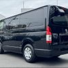 toyota hiace-van 2024 -TOYOTA--Hiace Van 3DF-GDH201V--GDH201-1105148---TOYOTA--Hiace Van 3DF-GDH201V--GDH201-1105148- image 16