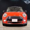 mini mini-others 2018 -BMW--BMW Mini DBA-XR15M--WMWXR32080TL37093---BMW--BMW Mini DBA-XR15M--WMWXR32080TL37093- image 4
