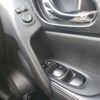 nissan x-trail 2015 -NISSAN 【練馬 330ﾘ5527】--X-Trail DBA-NT32--NT32-040250---NISSAN 【練馬 330ﾘ5527】--X-Trail DBA-NT32--NT32-040250- image 6