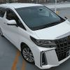 toyota alphard 2021 -TOYOTA--Alphard 3BA-AGH30W--AGH30-0376819---TOYOTA--Alphard 3BA-AGH30W--AGH30-0376819- image 23