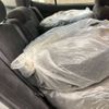 toyota allion 2005 -TOYOTA 【札幌 534ﾊ1210】--Allion CBA-ZZT245--ZZT245-0027001---TOYOTA 【札幌 534ﾊ1210】--Allion CBA-ZZT245--ZZT245-0027001- image 9