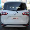 toyota sienta 2017 quick_quick_DBA-NSP170G_7119152 image 4