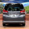 honda freed-plus 2019 quick_quick_GB7_GB7-1093573 image 15