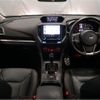 subaru xv 2017 -SUBARU--Subaru XV DBA-GT7--GT7-052478---SUBARU--Subaru XV DBA-GT7--GT7-052478- image 4