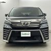 toyota vellfire 2019 -TOYOTA--Vellfire DBA-AGH30W--AGH30-0243122---TOYOTA--Vellfire DBA-AGH30W--AGH30-0243122- image 14