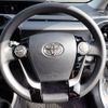 toyota aqua 2019 -TOYOTA--AQUA DAA-NHP10--NHP10-2635369---TOYOTA--AQUA DAA-NHP10--NHP10-2635369- image 15