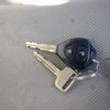 toyota vitz 2009 740126021 image 19