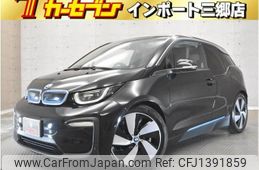 bmw i3 2018 -BMW--BMW i3 1Z06--0VC87420---BMW--BMW i3 1Z06--0VC87420-